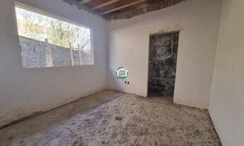 Imagem 16: Casa com 4 dormitórios à venda, 320 m² por R$ 2.500.000 - Condomínio Mirante do Fidalgo