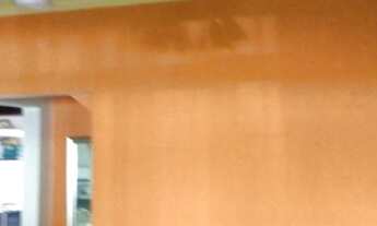 Imagem 3: Sobrado 2 Dormitórios no Parque Novo Mundo