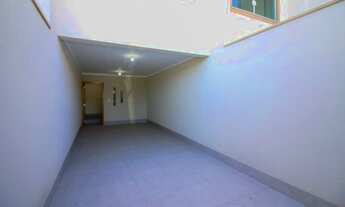 Imagem: Sobrado com 3 dormitórios à venda, 150