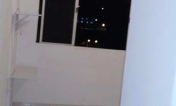 Imagem 2: Apartamento - Centro - Campinas