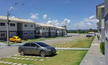 Imagem 4: Apartamento para aluguel com 60 metros com 2 quartos