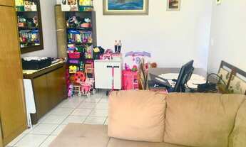 Imagem 5: Apartamento, Jaçanã - São Paulo