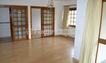 Imagem 2: Apartamento à venda no bairro Petrópolis - Porto Alegre/RS