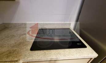 Imagem 4: Venha conferir esse ótimo imóvel em Parelheiros