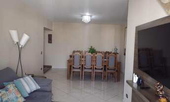 Imagem: Apartamento Mooca 113m2 - 03 Dormitórios