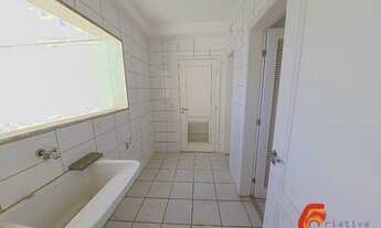 Imagem 2: Apartamento com 3 dormitórios à venda, 151 m² por R$ 1.370.000,00 - Tatuapé - São Paulo/SP