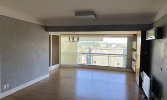 Imagem 7: Apartamento Venda Brooklin 108 m² 3 Dormitórios