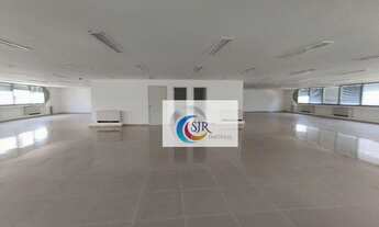 Imagem 5: Conjunto para alugar, 186 m² - Consolação - São Paulo/SP