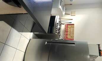 Imagem 5: Apartamento à venda de 2 quartos no Bairro São João Batista