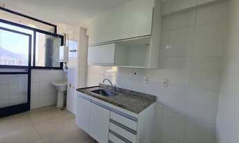 Imagem 5: Vendo - Cond. Sunrise - 3 quartos, sendo 1 suíte, com 2 vagas mais box exclusivo