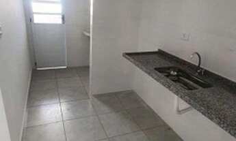 Imagem 4: Apartamento com 2 dormitórios à venda, 65 m² por R$ 280.000 - Vila São Geraldo - Taubaté/S