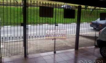 Imagem 7: Sobrado Residencial à venda, Santa Terezinha, São Bernardo do Campo - SO17813