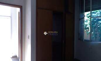 Imagem 4: Terreno para alugar, 3100 m² por R$ 15.000,00/mês - Jardim dos Seixas - São José do Rio Pr