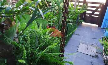 Imagem 3: Casa com 1 dormitório à venda, 90 m² - Várzea das Moças - São Gonçalo/RJ