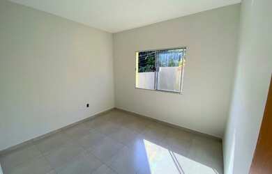 Imagem 5: Vendo urgente por motivos de mudança!