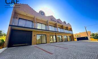 Imagem: Sala para alugar, 34 m² por R$ 1.650,00/mês