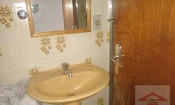 Imagem 4: Apartamento com 2 dormitórios à venda, 130 m² por R$ 280.000,00 - Centro - Jundiaí/SP