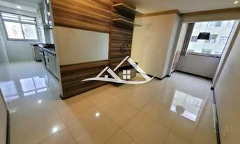 Imagem 3: Apartamento para Venda em Serra, Colina de Laranjeiras, 2 dormitórios, 1 suíte, 2 banheiro