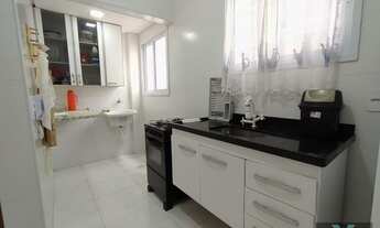 Imagem 7: Grande oportunidade na Guilhermina!