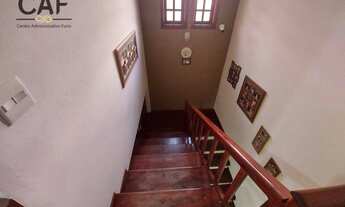 Imagem 4: Casa com 3 dormitórios à venda, 210 m² por R$ 1.200.000,00 - Parque Residencial Groot Hol