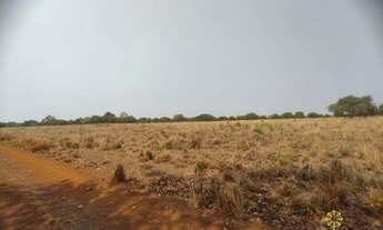Imagem 2: Fazenda de 490 Hectares à venda em Marianópolis do Tocantins/TO