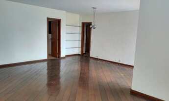 Imagem 7: Apartamento com 4 quarto(s) no bairro Popular em Cuiabá - MT