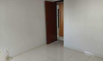 Imagem 5: Apartamento para aluguel com 65 metros quadrados com 2 quartos em Parque Bitaru - São Vice