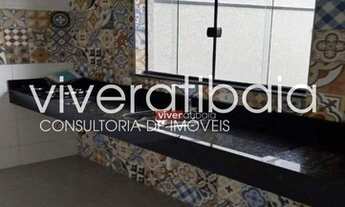 Imagem 3: Casa Residencial à venda, Nova Cerejeira, Atibaia - CA0854