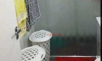 Imagem 2: PROXIMO Á ESPM E BELAS ARTES