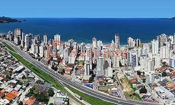 Imagem 3: Itapema - Apartamento Padrão - Meia Praia