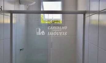 Imagem 6: Lauro de Freitas - Apartamento Padrão - Buraquinho