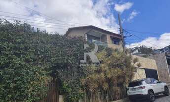 Imagem 6: Casa com 3 dormitórios à venda, 450 m² por R$ 1.580.000,00 - Dunas do Peró - Cabo Frio/RJ