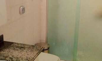 Imagem 5: Apartamento com 2 dormitórios à venda, 62 m² - Jardim das Acácias - São Bernardo do Campo