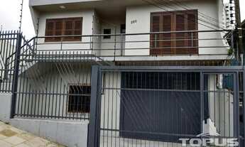 Imagem 2: Caxias do Sul - Casa Padrão - Marechal Floriano