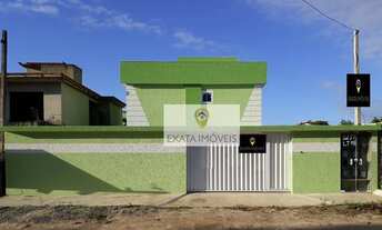 Imagem: Apartamento/terraço de 70m², Jardim Bela