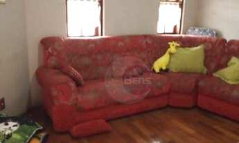 Imagem 6: Casa com 3 dormitórios à venda, 450 m² por R$ 1.100.000,00 - Santa Terezinha - Paulínia/SP