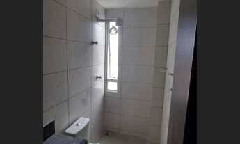 Imagem 6: Apartamento à venda, 56 m² por R$ 260.000,00 - Bessa - João Pessoa/PB