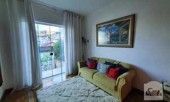 Imagem: Casa à Venda - Concórdia, 3 Quartos, 200