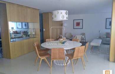 Imagem 4: Apartamento (tipo - padrao) 5 dormitórios/suite, cozinha planejada, portaria 24hs, lazer