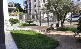 Imagem 6: Apartamento a venda com 3 quartos sendo 1 suíte no Centro de Canoas - RS