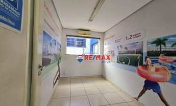 Imagem 4: Casa para alugar, 200 m² por R$ 10.500,00/mês - Centro - Piracicaba/SP