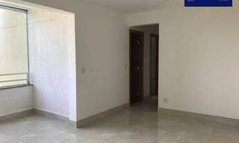 Imagem 7: Apartamento de 3 quartos, 2 banheiros