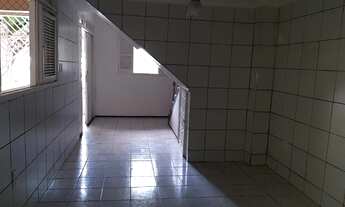 Imagem 7: Excelente Casa Duplex no Benfica