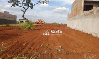 Imagem 4: Terreno à venda, 250m² por R$ 140.000 - Portal do Vale - Uberlândia/MG