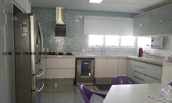 Imagem 6: Apartamento 3 dormitórios para Locação em São Paulo, Cidade Mãe do Céu, 3 dormitórios, 3 s