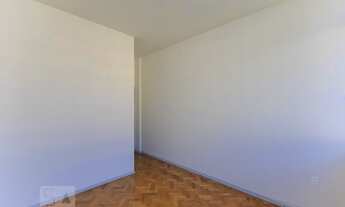 Imagem 7: Apartamento para Aluguel - Tijuca, 3 Quartos, 90 m2