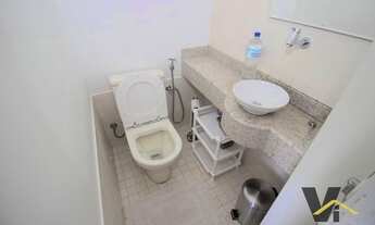 Imagem 4: BRASILIA - Apartamento Padrao - Asa Norte