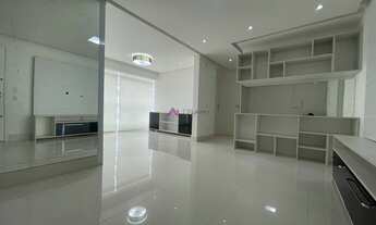 Imagem: Lindo apartamento para locação!