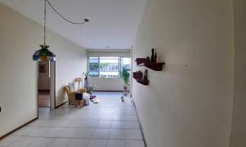 Imagem 3: VENDO - LEME - 2 QUARTOS