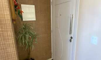 Imagem 5: Apartamento 2 dorm. planejado com excelente localização